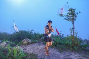 BIB: 
                            <button type="button" onclick="openModal(22176300)" class="btn btn-primary btn-sm float-right btn-popup" data-toggle="modal" data-target=".modal-high-quality">
                        <i class="fas fa-shopping-cart"></i> Add to Cart
                    </button>
                                            <button type="button" onclick="isThisMe(22176300, true)" class="btn btn-success btn-sm float-right btn-popup btn-isme hidden" data-toggle="tooltip" data-placement="bottom" title="นี่คือรูปของคุณใช่ไหม คลิกที่นี่เพื่อเอาเข้าอัลบั้ม">
                        <i class="fas fa-plus"></i> Add to album
                    </button>
                    <button type="button" onclick="isThisMe(22176300, false)" class="btn btn-warning btn-sm float-right btn-popup btn-isnotme hidden">
                        <i class="fas fa-ban"></i> Remove from album
                    </button>